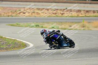 media/Apr-13-2025-TrackXperience (Sun) [[fb1ef998a6]]/Level 3 (Advanced)/Turns 4 and 6 (Session 4)/